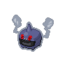 Shadow Rotom (Heat)
